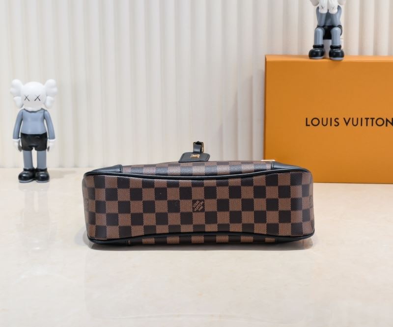 LV Hobo Bags